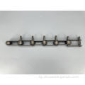 Замимаҳои занҷири Concher Roller Roll